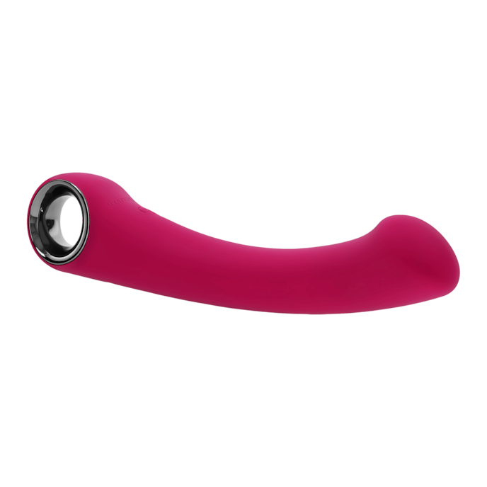 pleasure-curve-19-cm-Rot-5