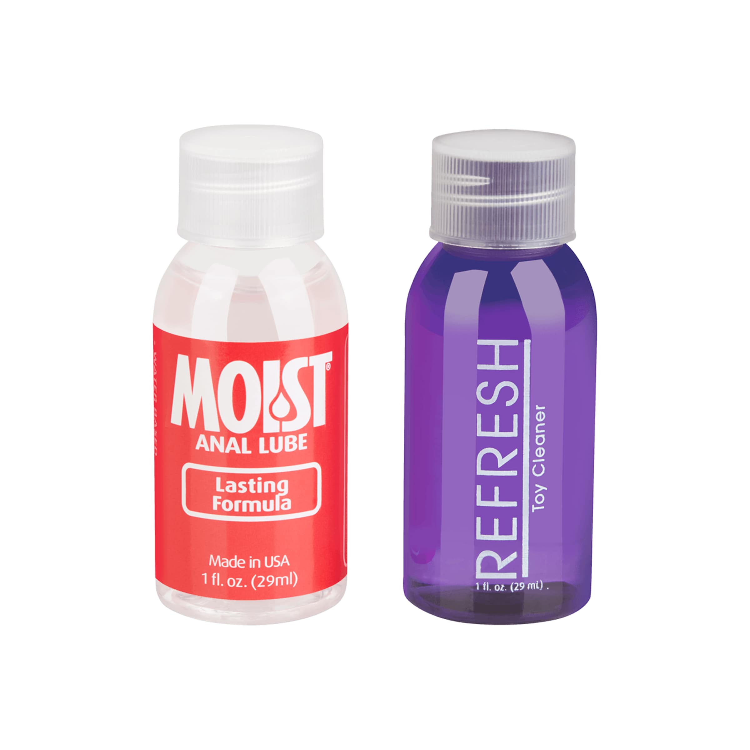 remote-control-p-spot-pro-15-5-cm-Noir-11