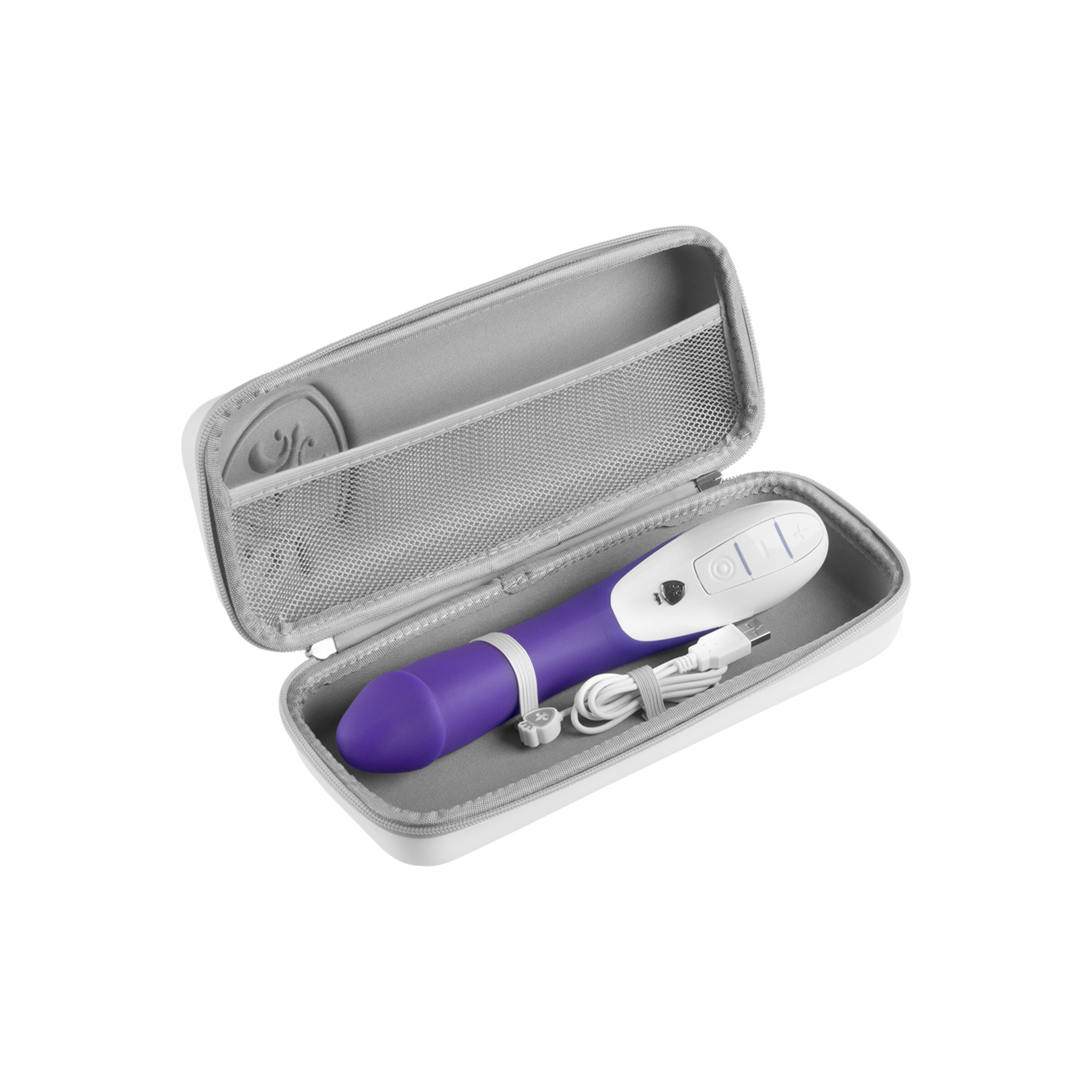 terrific-truman-24-5-cm-Lila-Weiß-4