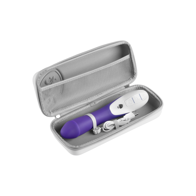 terrific-truman-24-5-cm-Blanc-Violet-4