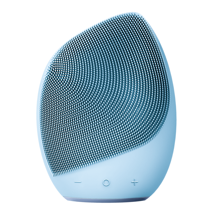 sonic-facial-brush-|-5-in-1-Hellblau-2