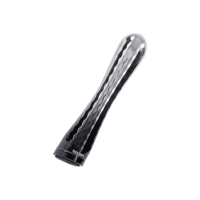 silverado-17-8-cm-Silber-1