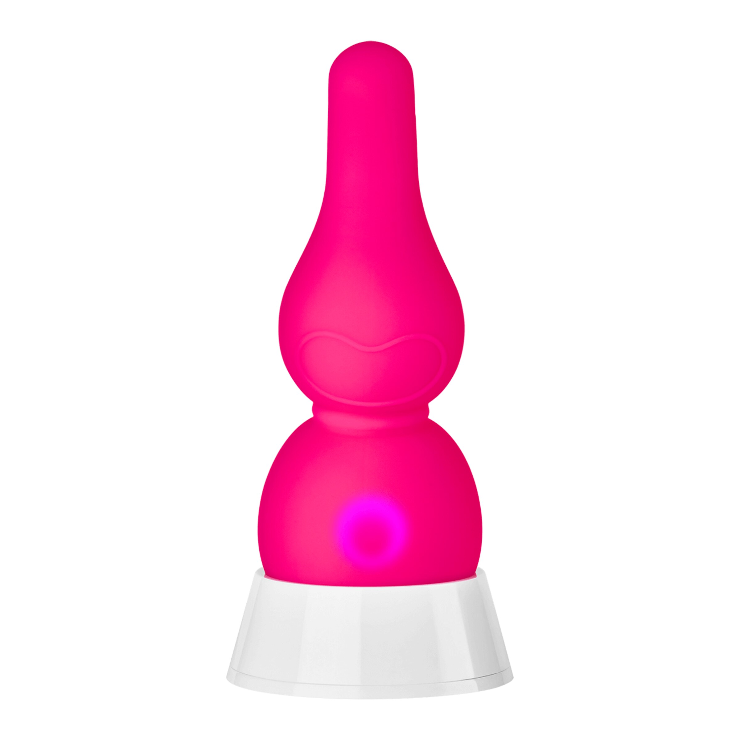 stubby-massager-12-2-cm-Rose-4