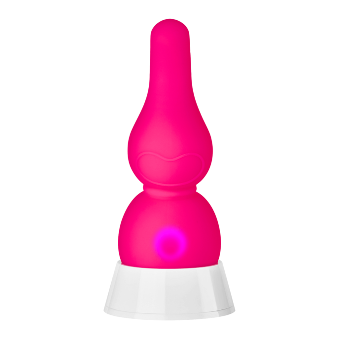 stubby-massager-12-2-cm-Rose-4