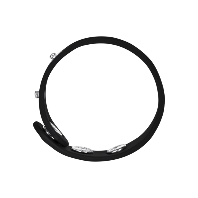 silicone-3-snap-cock-strap-7-5---9-cm-Zwart-4