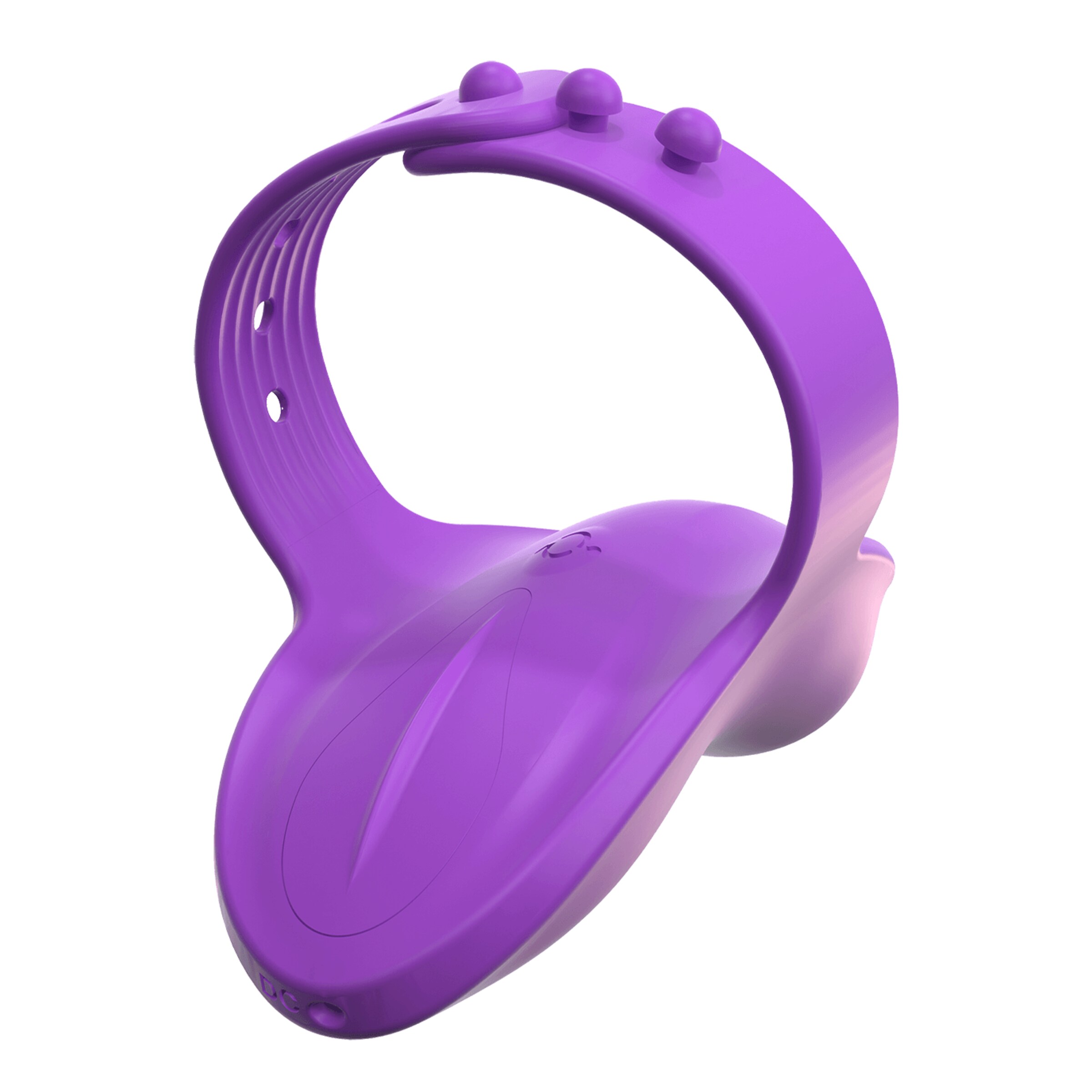 fantasy-for-her---finger-vibe-8-5-cm-Lila-2