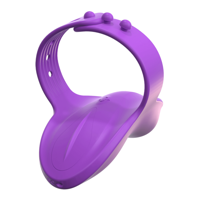 fantasy-for-her---finger-vibe-8-5-cm-Lila-2