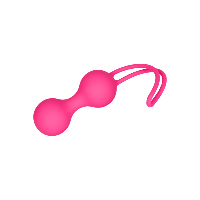 siliconen-liefdesballen-3-cm-Pink-1