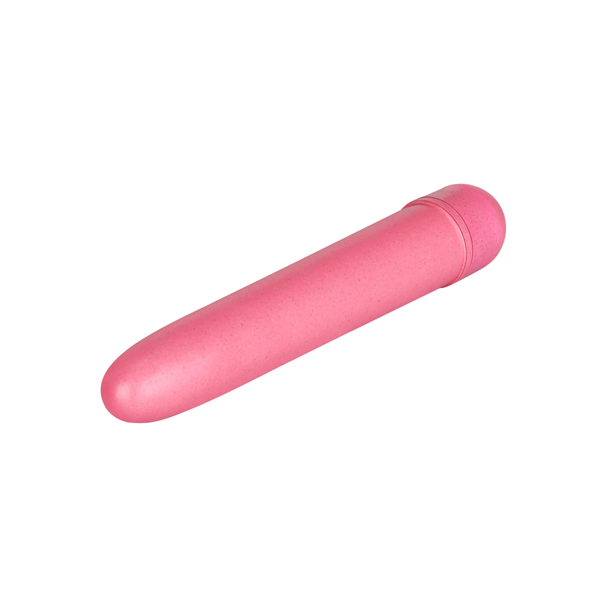 gaia-eco-17-5-cm-Pink-2