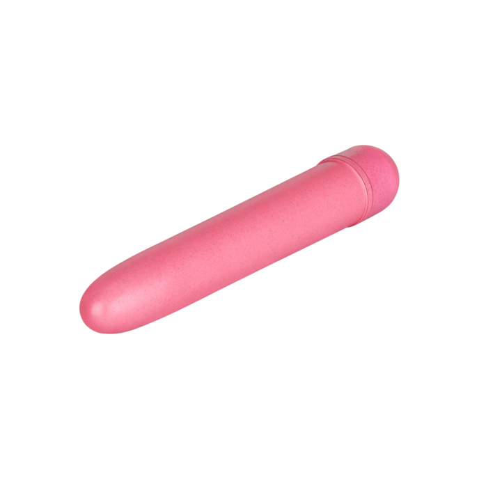 gaia-eco-17-5-cm-Pink-2