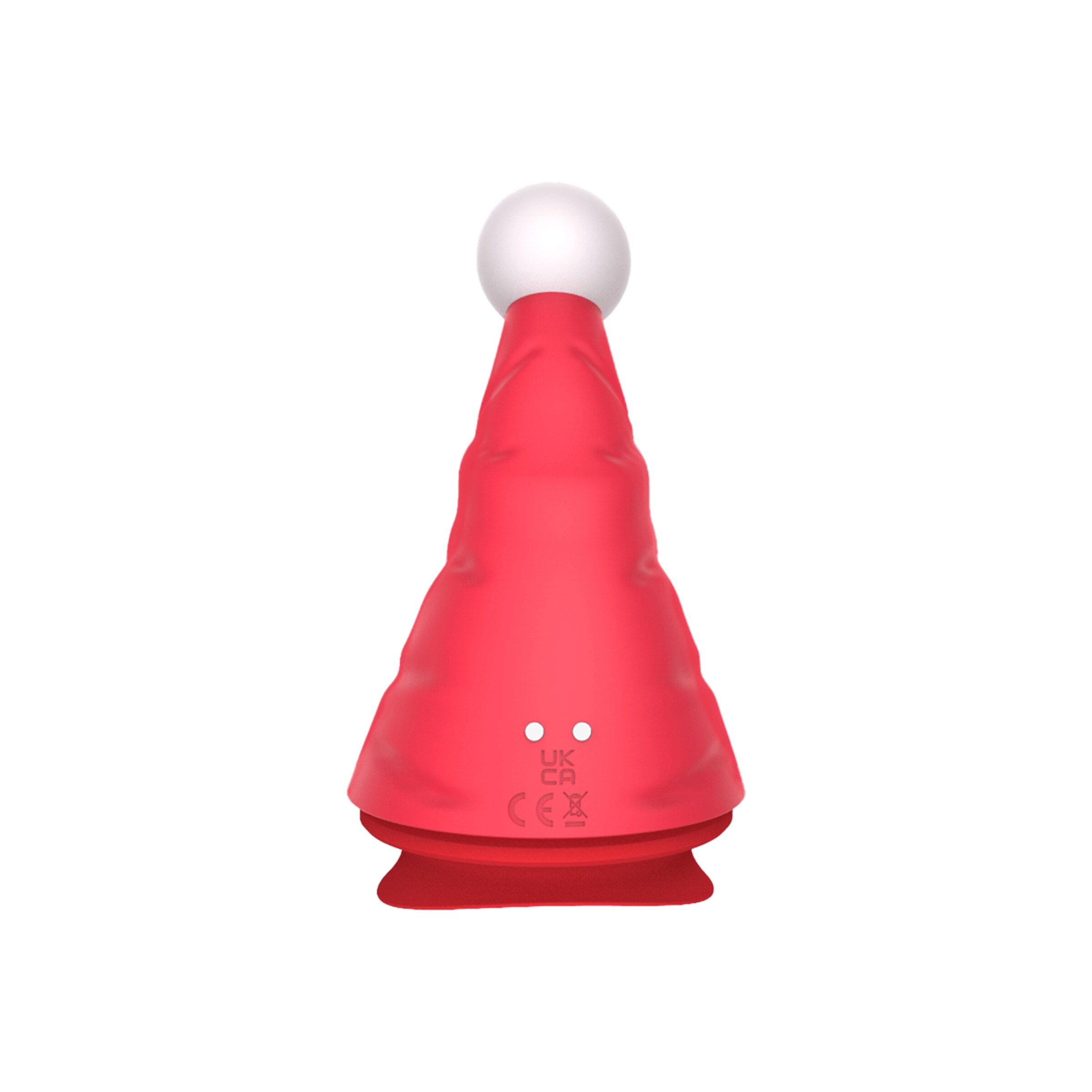 naughty-hat-Rot-Weiß-3