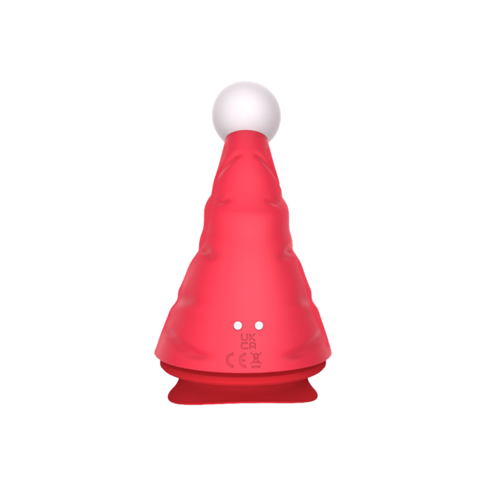 naughty-hat-Blanc-Rouge-3