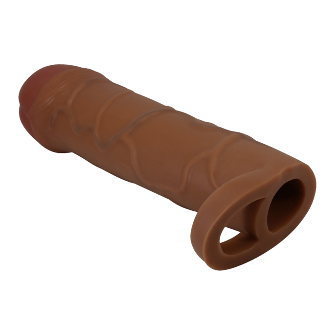 bunion-16-5-cm-Natur-bronze-2