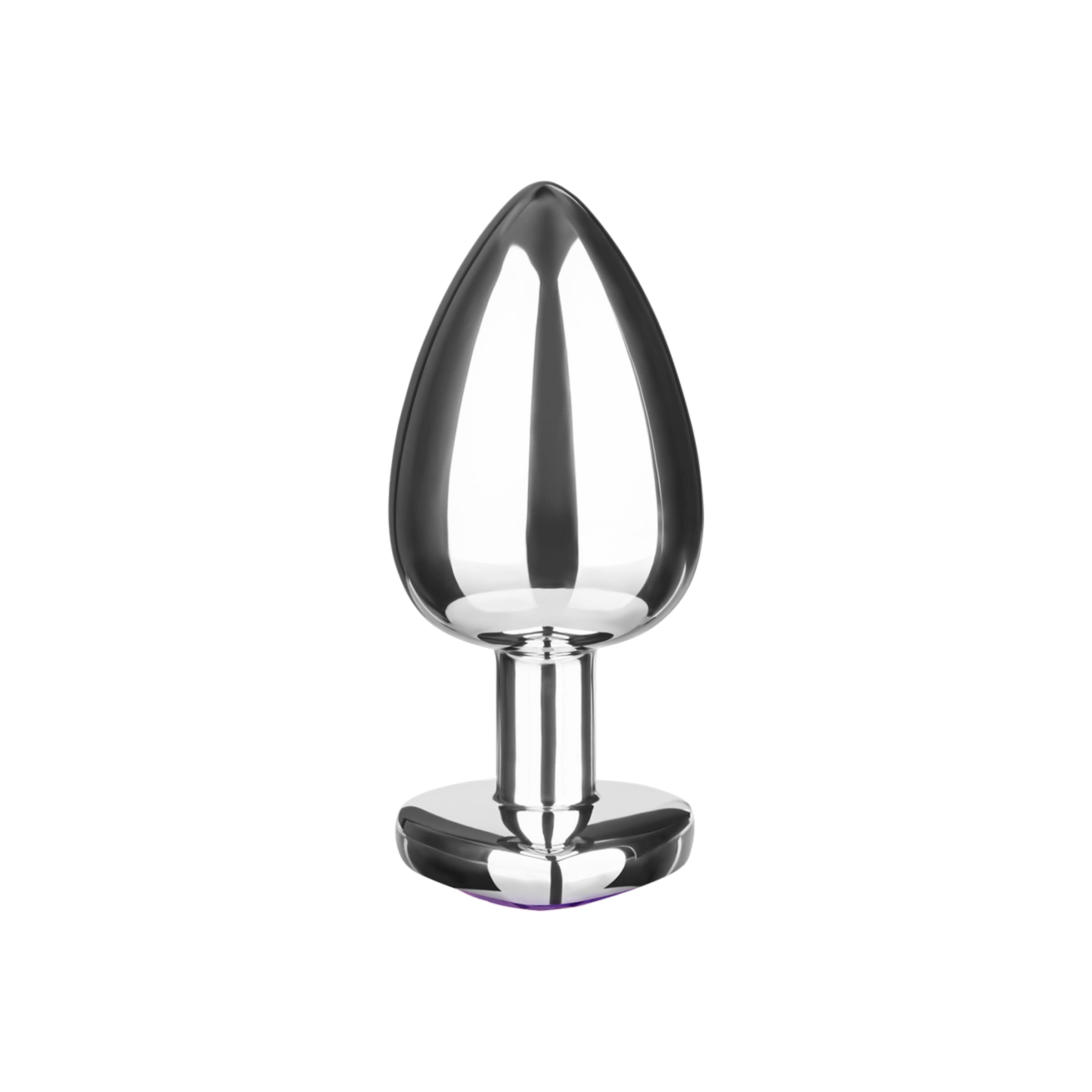 plug-anal-en-métal-avec-cristal-9-5-cm-Argent-Violet-4