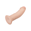 8-inch-dildo-with-suction-cup-20-5-cm-Natur-blass-5