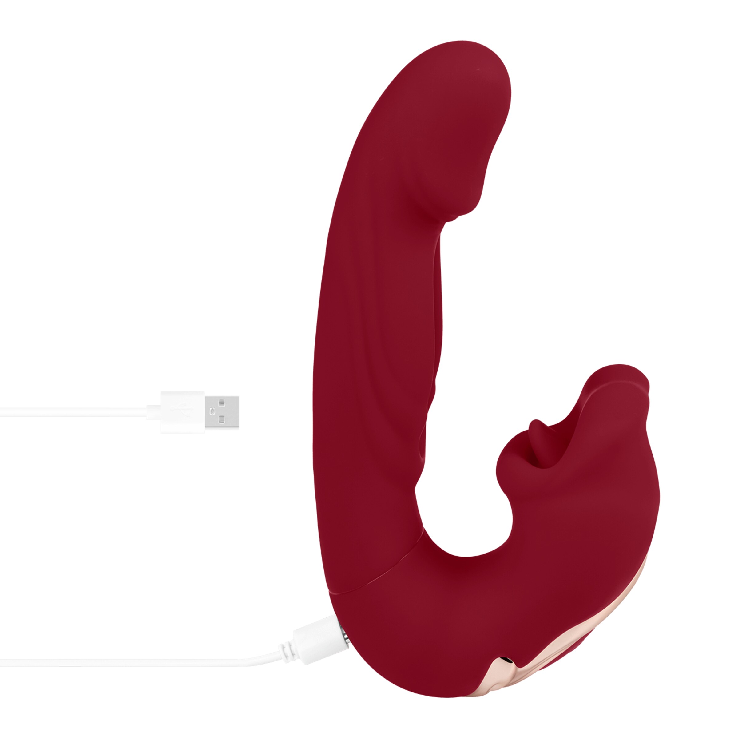 undefinierter-attributwert-[0]-[attribute=product-properties.headline;product-reference-key=pm024112_red;locale=de_de]-Rood-7