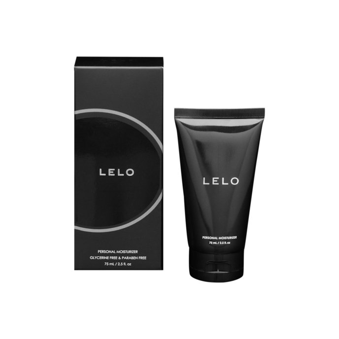 personal-moisturizer-op-waterbasis-75-ml-Geen kleur-2