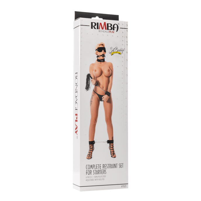 soft-bondage-set-6-delen-Zwart-7