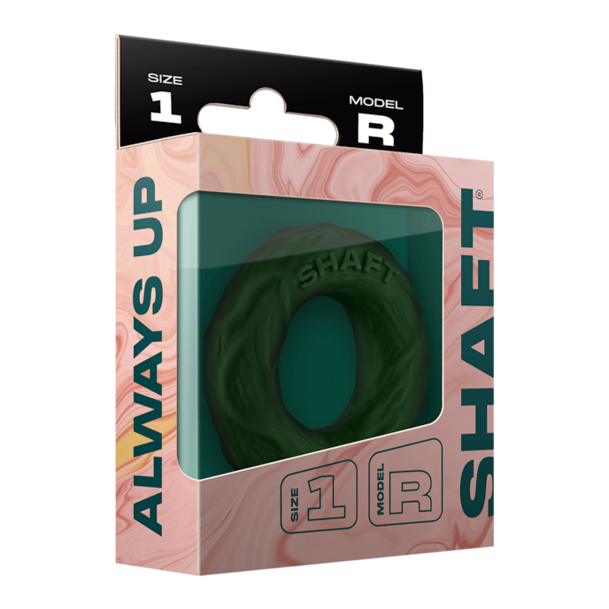 c-ring-modell-r---small-1-8-cm-Groen-5