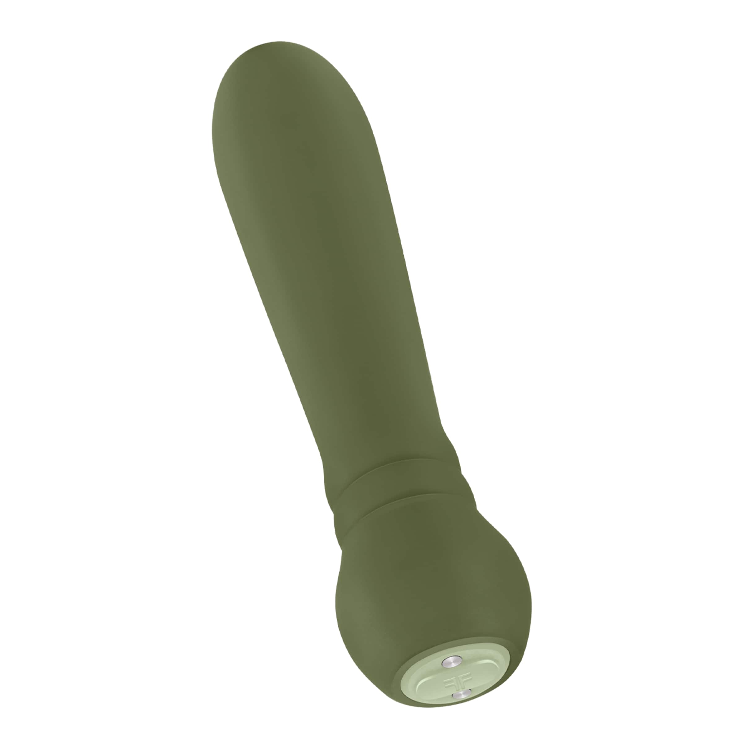 ultimate-pleasure-set-4-stuks-Geen kleur-3