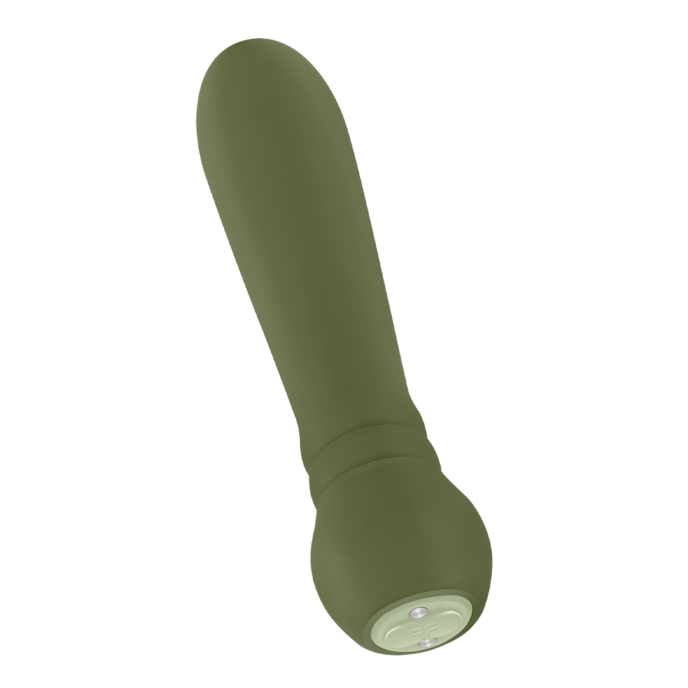 ultimate-pleasure-set-4-stuks-Geen kleur-2