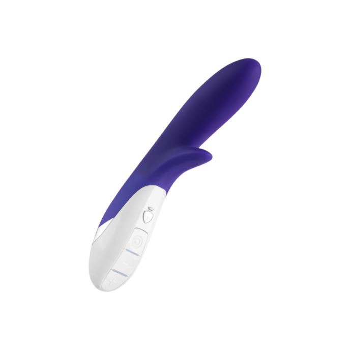 danny-divido-24-5-cm-Blanc-Violet-1