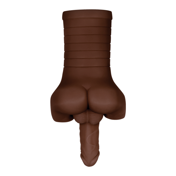 backdoor-bash-28-5-cm-Natuurlijk donker-3