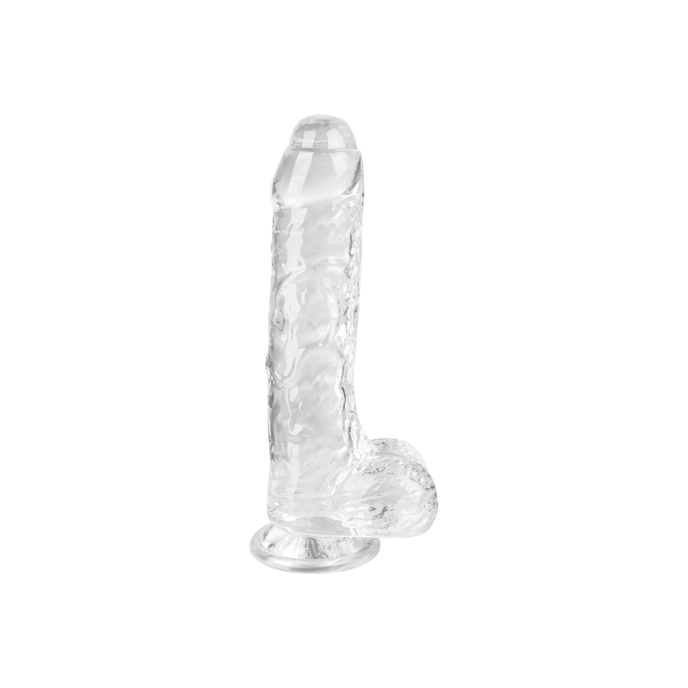 gode-naturel-avec-testicules-taille-m-21-cm-Transparent-3