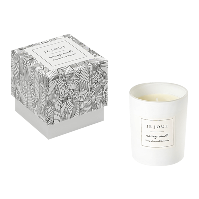 massage-candle-ylang-ylang-&-mandarin-400-ml-Transparent-1
