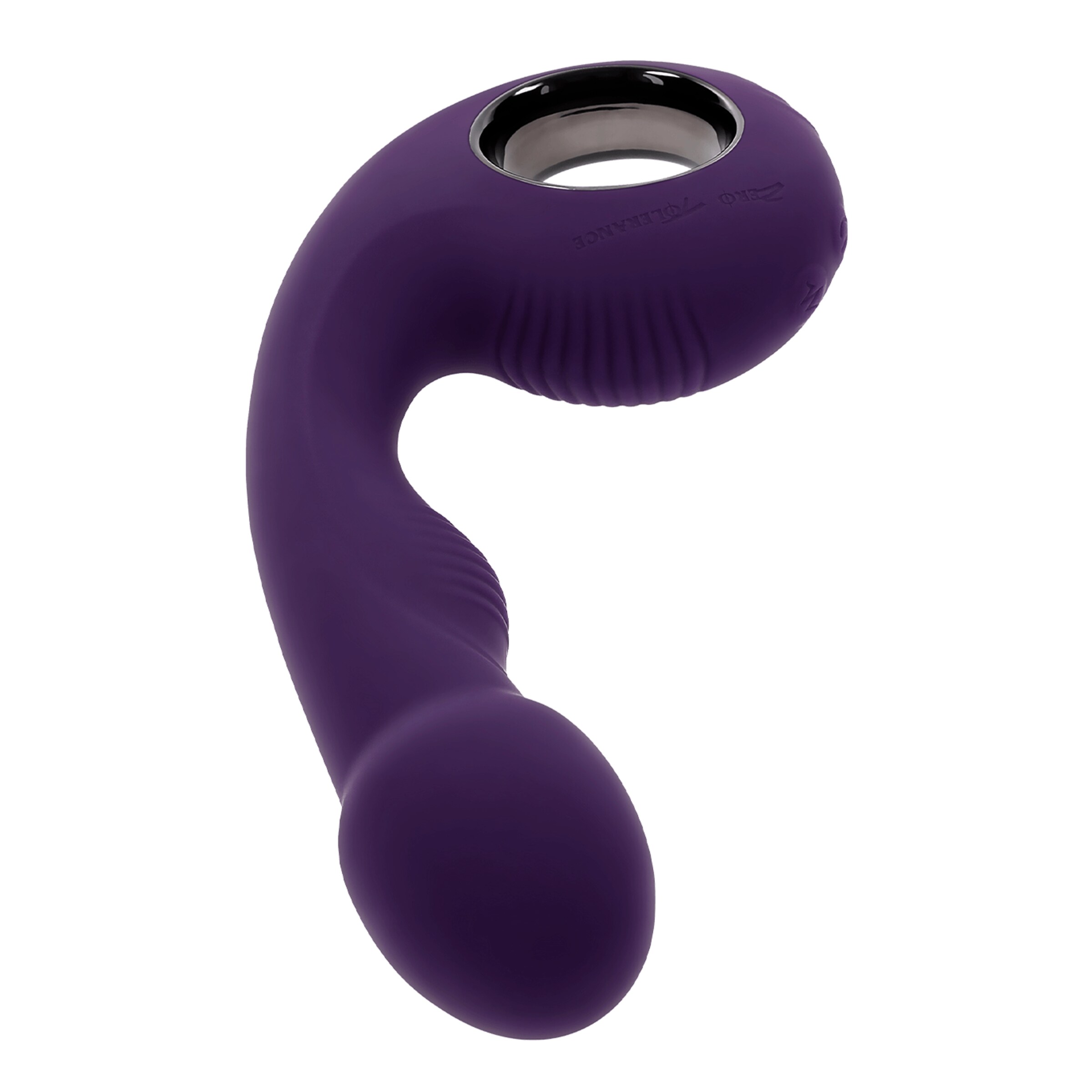 rip-curl-16-7-cm-Paars-5