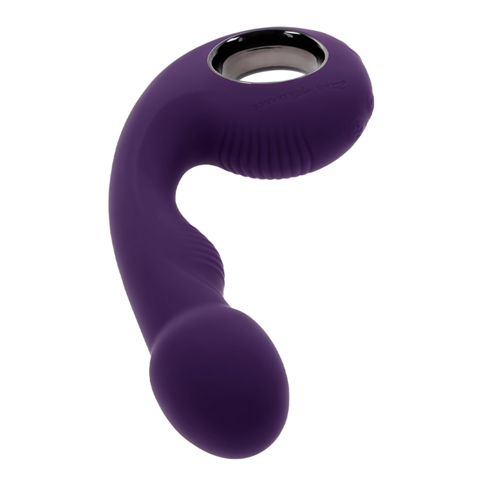 rip-curl-16-7-cm-Paars-5