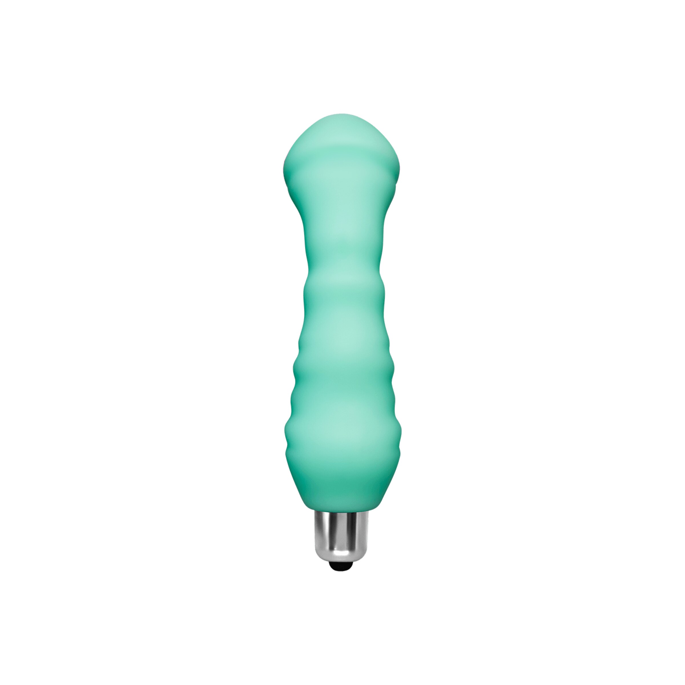 g-punkt-vibrator-van-siliconen-14-5-cm-Turkoois-4