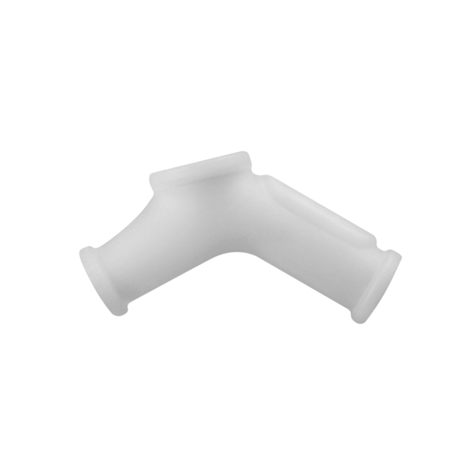 silk-knights-ring-2-8-cm-Oranje-1