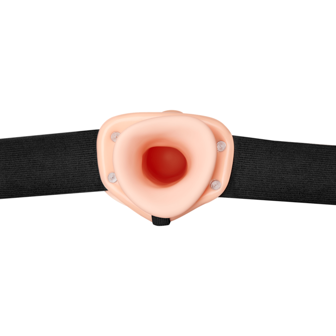 hollow-strap-on-28-cm-Natur-hell-Schwarz-6