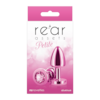 rear-assets---petite-6-cm-Pink-2