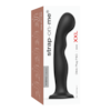 dildo-plug-p&g---größe-xxl-20-cm-Schwarz-2