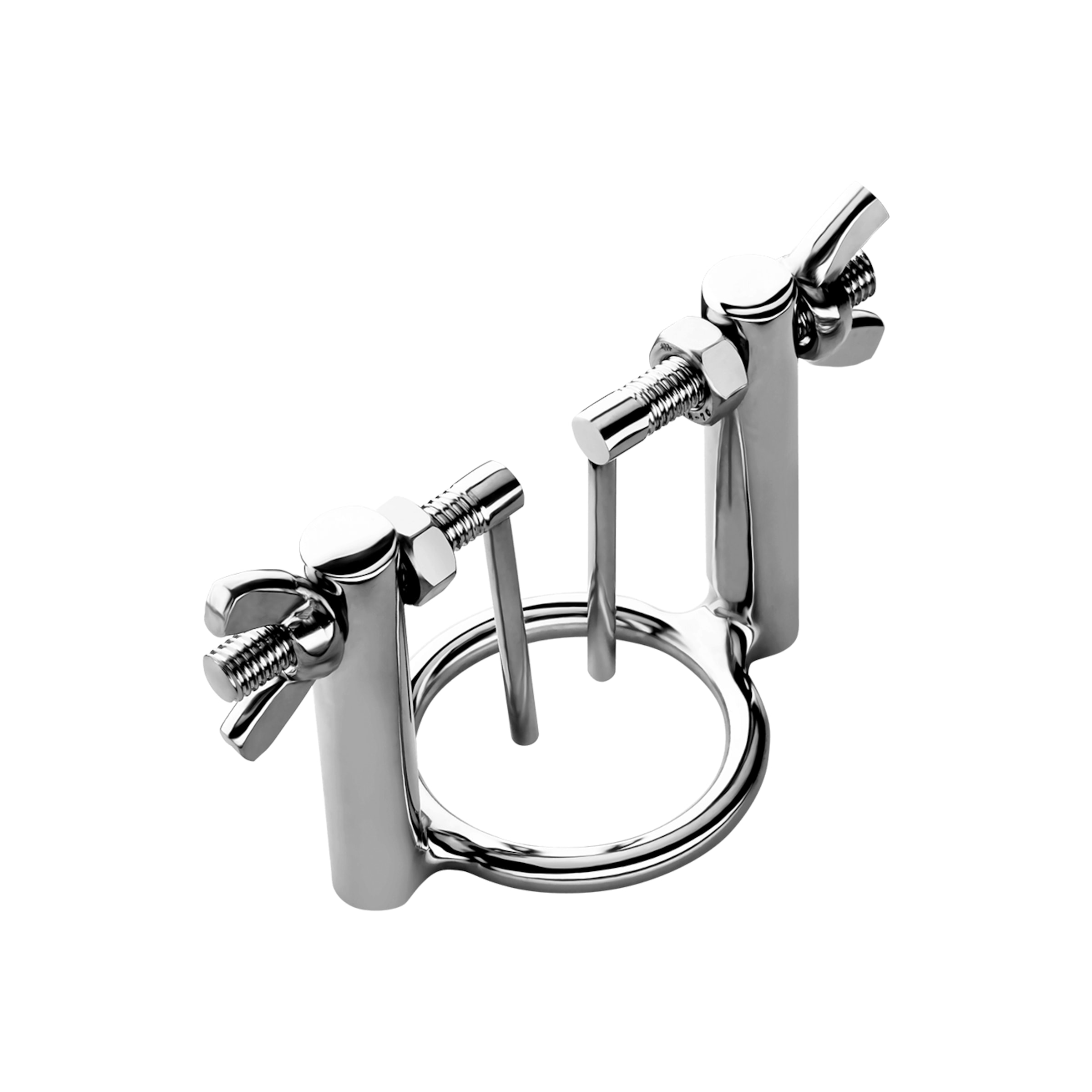 urethra-hy]-expander-5-cm-Zilver-5