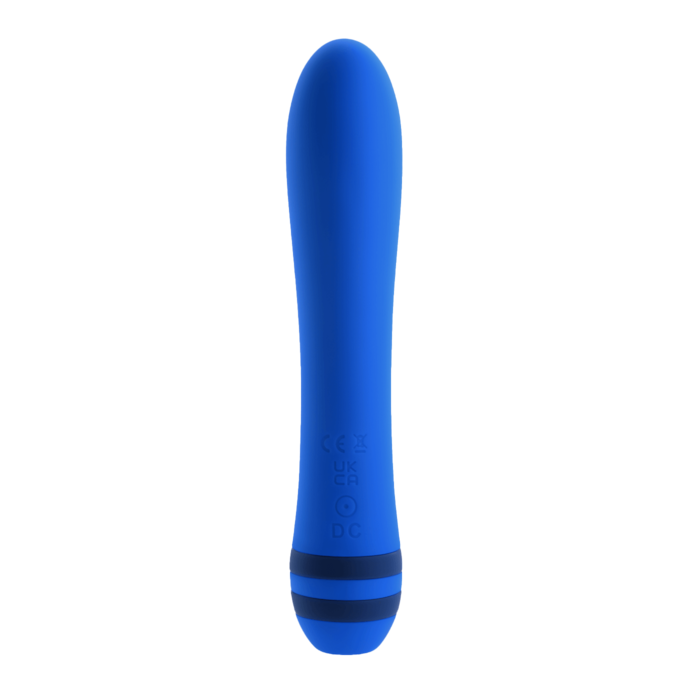 the-pleaser-16-5-cm-Blauw-3