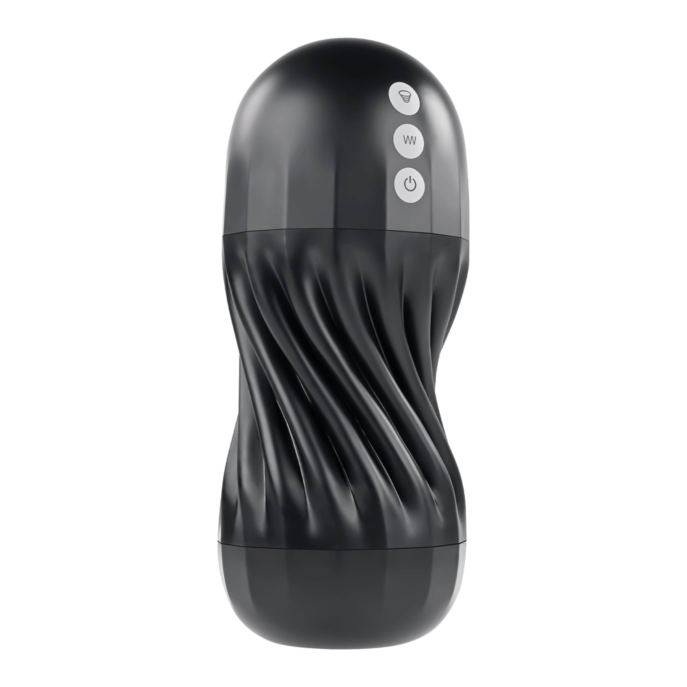 solo-stroker-22-cm-Zwart-2