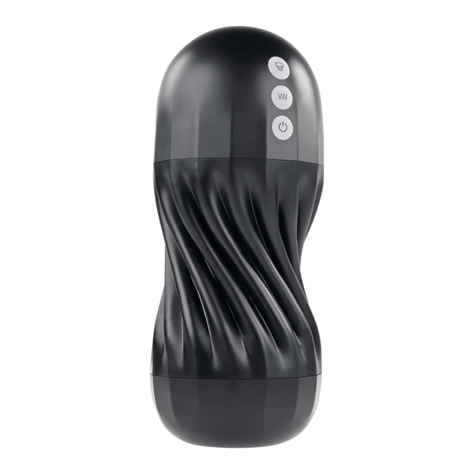 solo-stroker-22-cm-Zwart-2