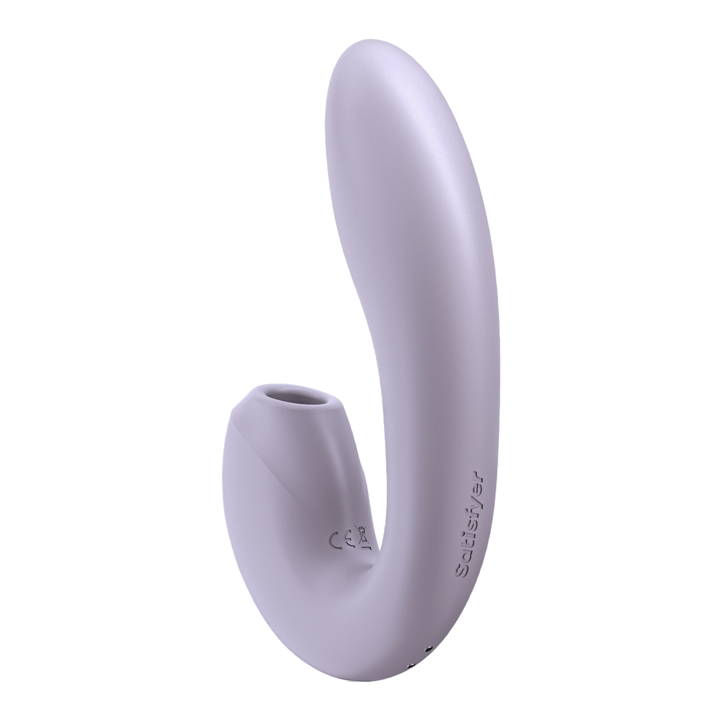 satisfyer-sunray-connect-app-15-cm-Paars-5