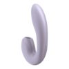 satisfyer-sunray-connect-app-15-cm-Lila-6