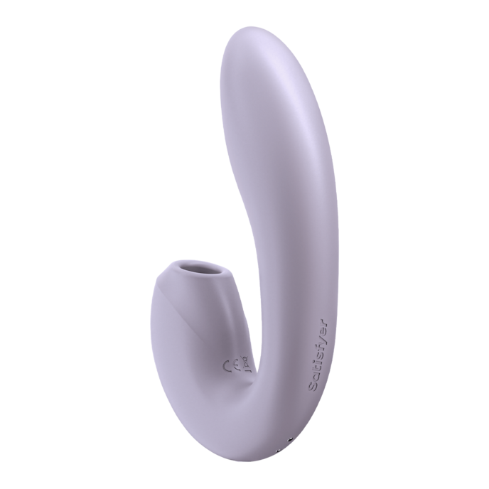 satisfyer-sunray-connect-app-15-cm-Violet-5