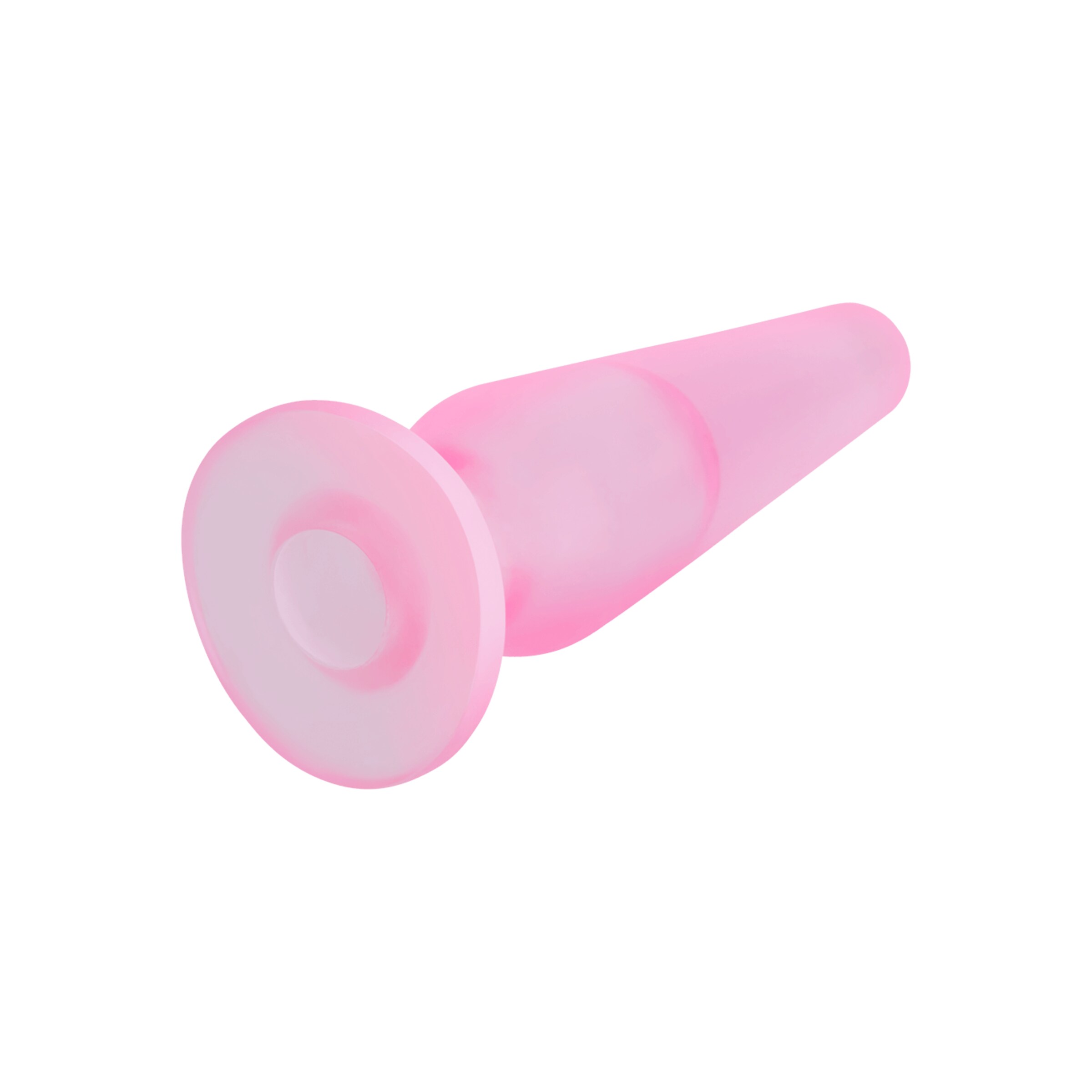 gode-anal-délicat-7-5-cm-Rose-3