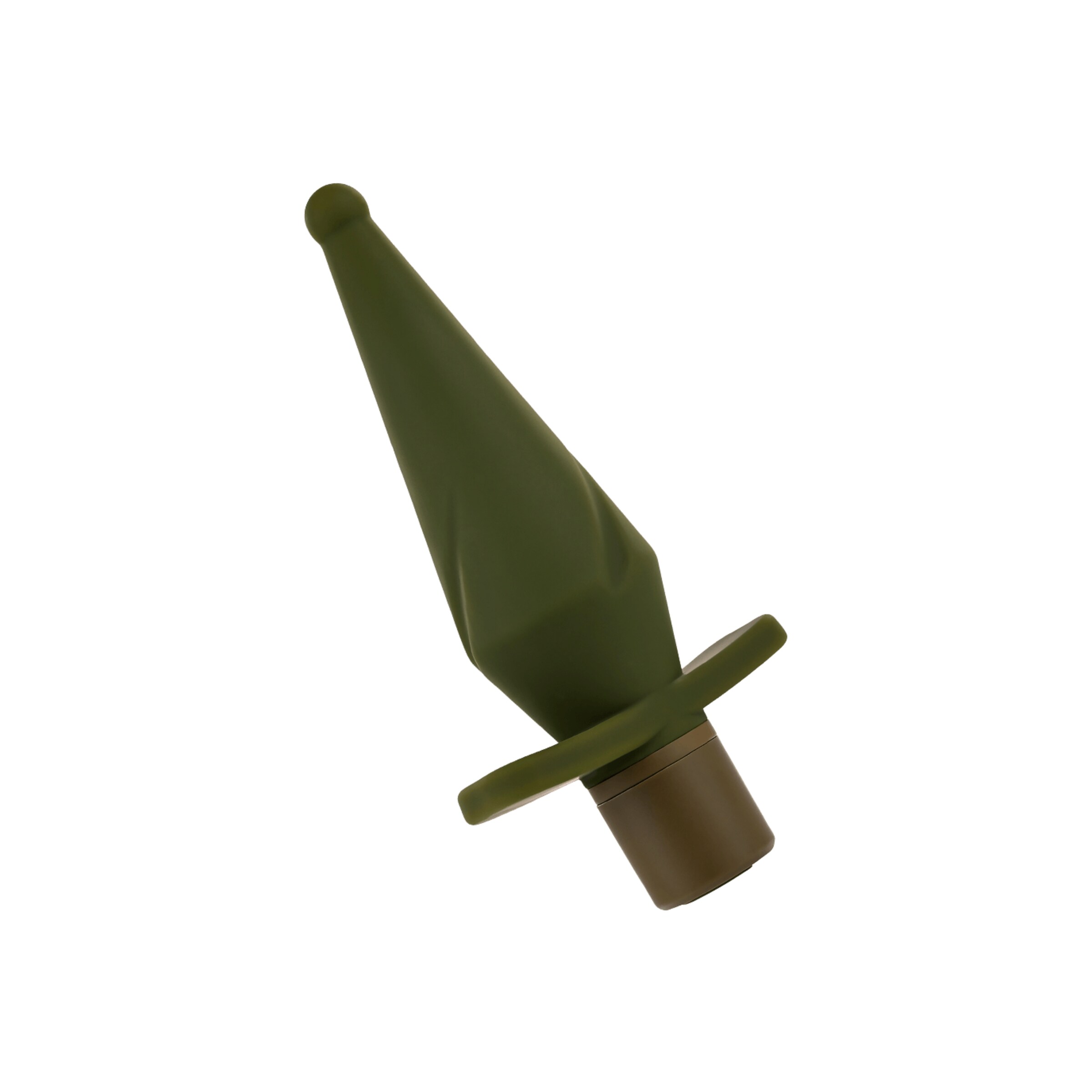 the-private-13-cm-Dunkelgrün-1