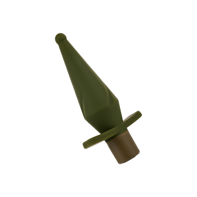 the-private-13-cm-Wit-1