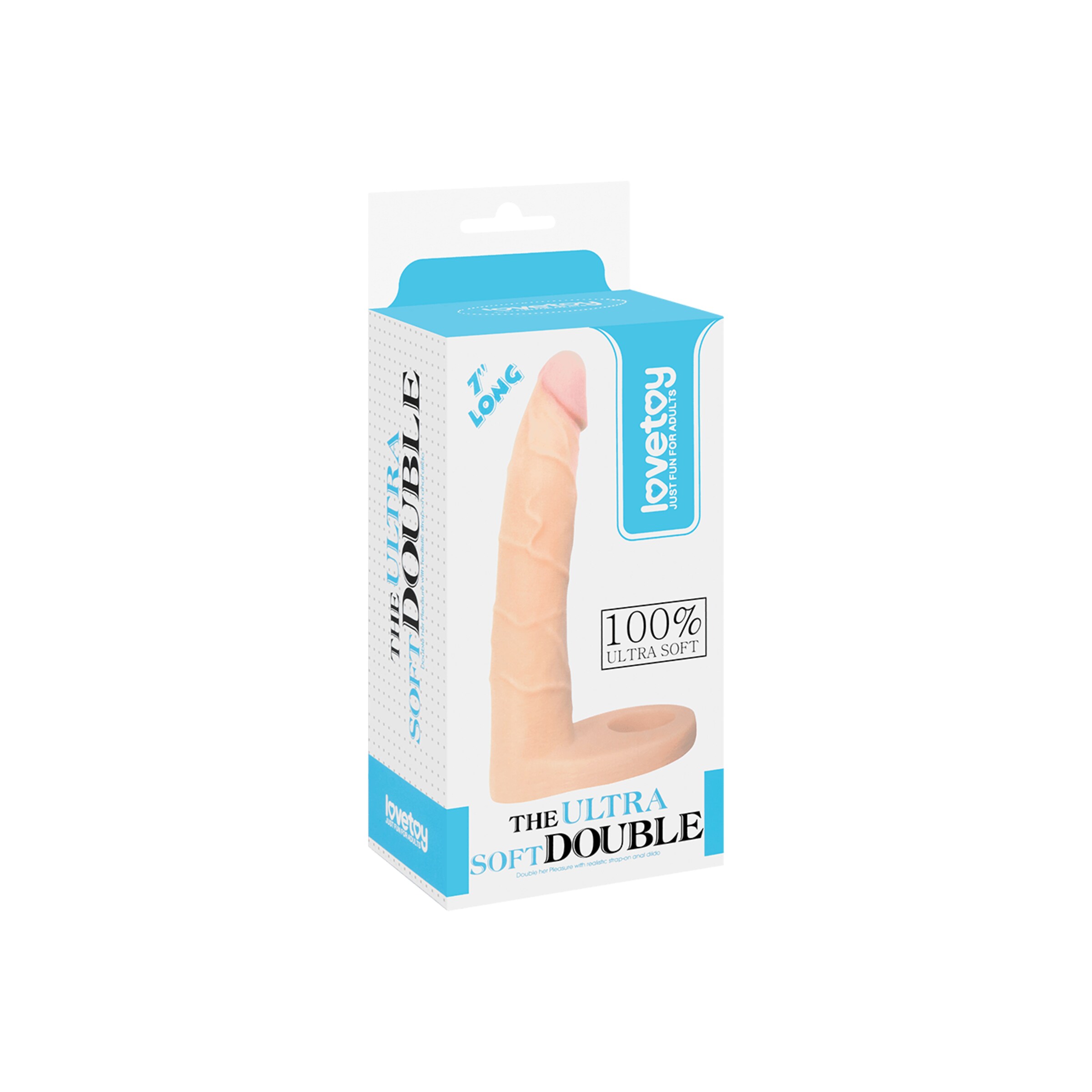 the-ultra-soft-double-dude-17-8-cm-Naturel clair-4