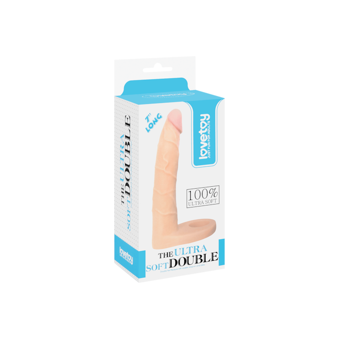 the-ultra-soft-double-dude-17-8-cm-Naturel clair-4