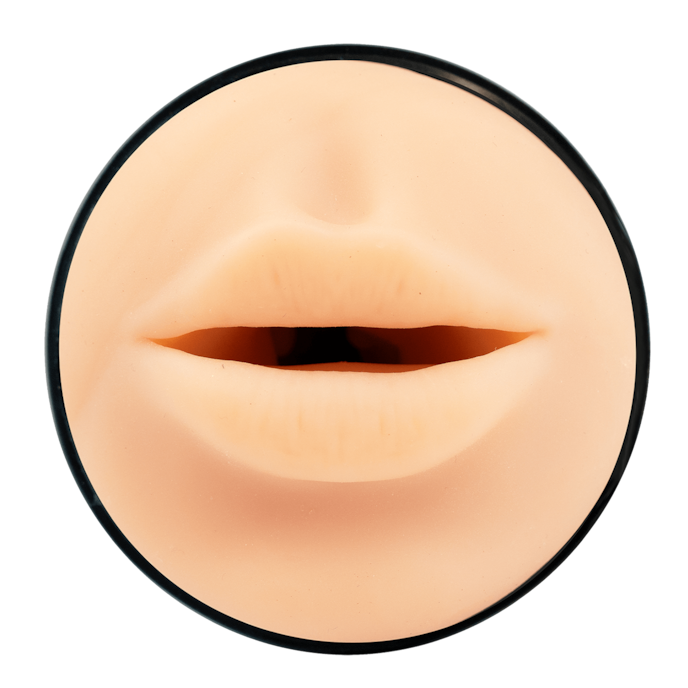 powerblow-&-feel-mouth-stroker-set-2-teilig-Natur-hell-Schwarz-2