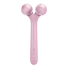sonic-facial-roller-|-4-in-1-Rosa-3